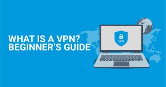 Какво е VPN? Ръководство за начинаещи, обяснено от експерти (2024) Wizcase
