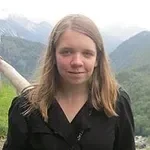 Бритъни Хол