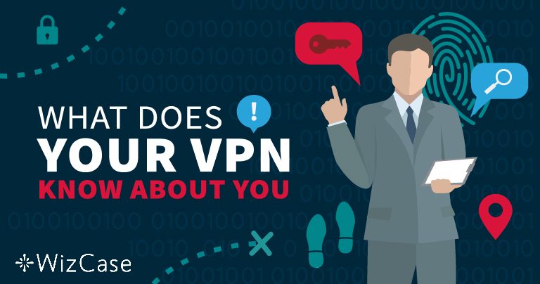 VPN с нулеви записи: Какво трябва да знаете 2026