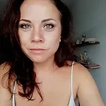 Джулия Си Джей
