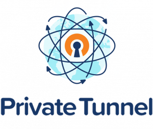 Private Tunnel