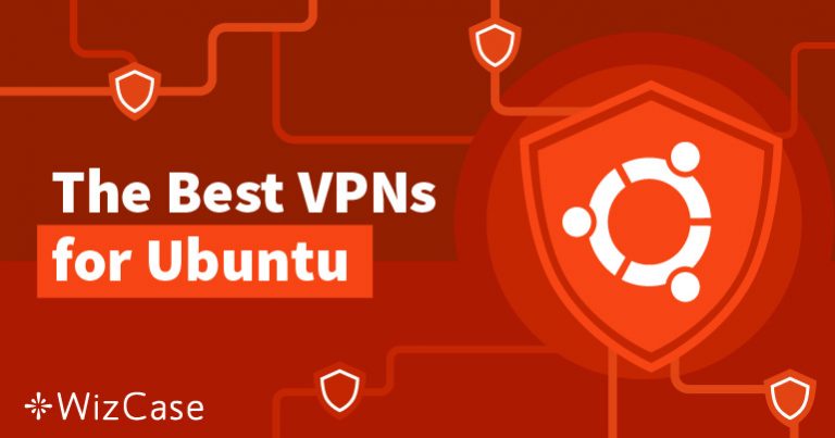 Извлечете максимума от Ubuntu с VPN услуга