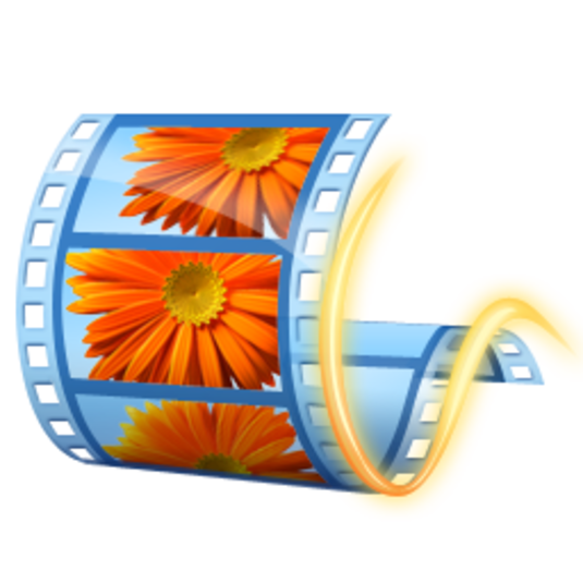 download movie maker free for windows 10