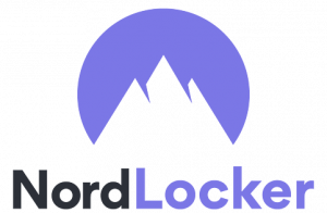 NordLocker