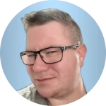 Ари Дениал