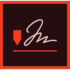 Adobe Sign