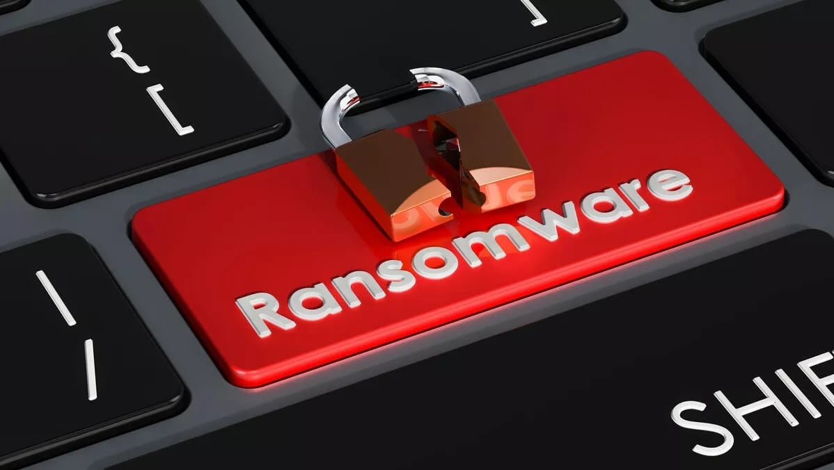 New Money Message Ransomware Demands Payment or Threatens Total Data Loss