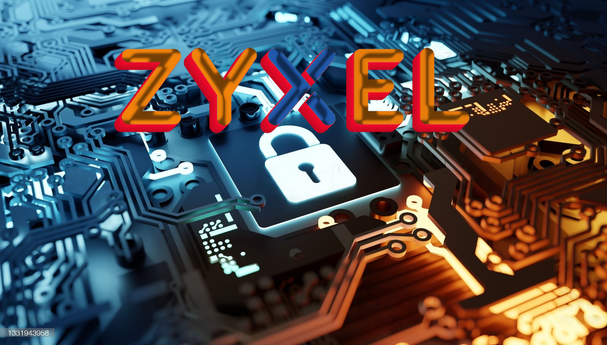 Zyxel Releases Patches for Critical Flaws in Firewall & VPN Devices