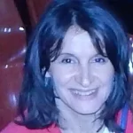 Горица Йованович