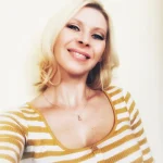 Ем Джей