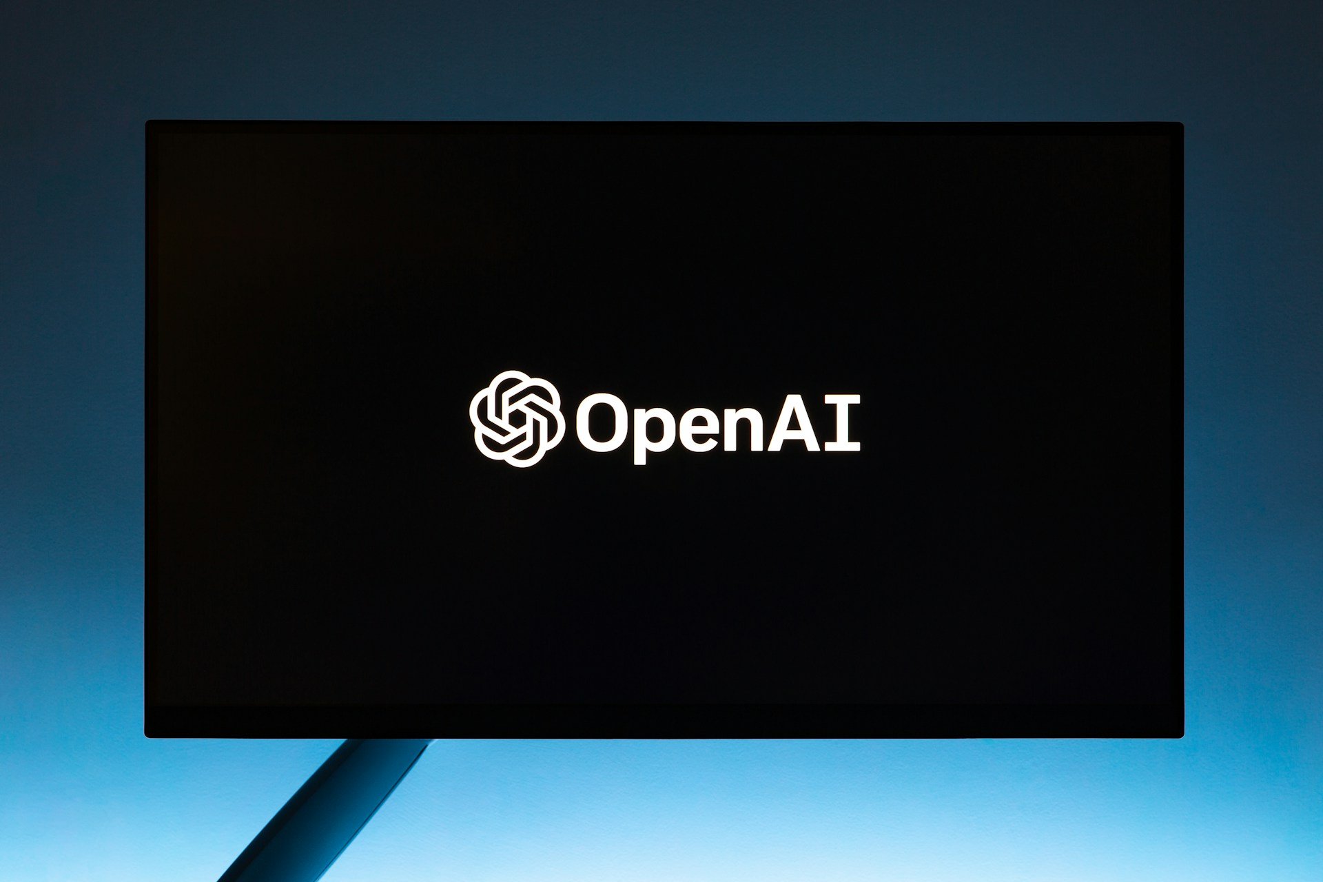 OpenAI пускат нов, усъвършенстван GPT-4o модел: Скоро достъпен за всички