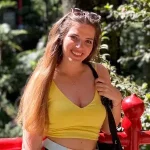 Vikt&oacute;ria Nagy