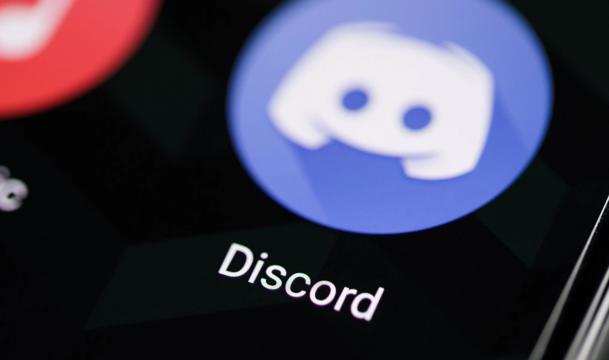 Турция блокира Discord след като съдът цитира подозирани престъпления на платформата