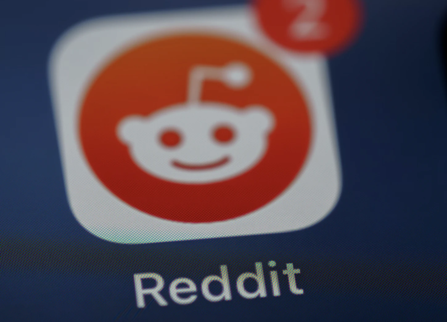 Reddit стартира AI-задвижван „Reddit Отговори“