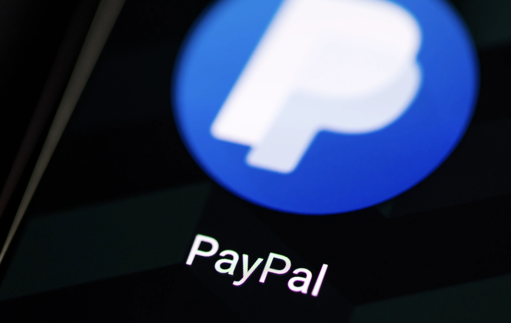 Хакери Узурпират Системата на PayPal, За да Изпращат Убедителни Измамнически Имейли