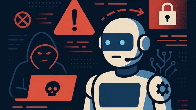 AI Агенти Измамени от Фалшиви Спомени, Позволяващи Кражба на Криптовалута AI Агенти Измамени от Фалшиви Спомени, Позволяващи Кражба на Криптовалута