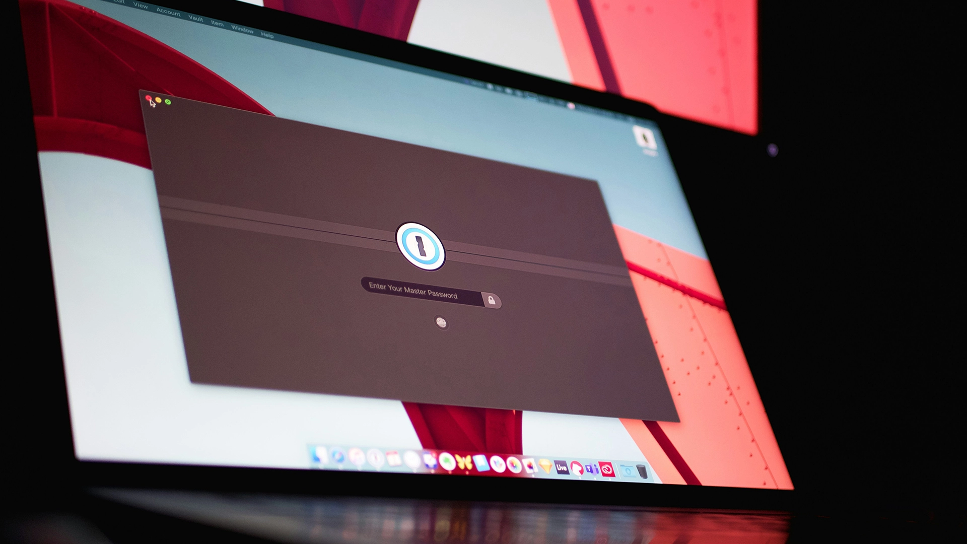 Мениджърите на пароли разкриват данни в нова атака тип &bdquo;Clickjacking&ldquo;