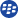 Линукс